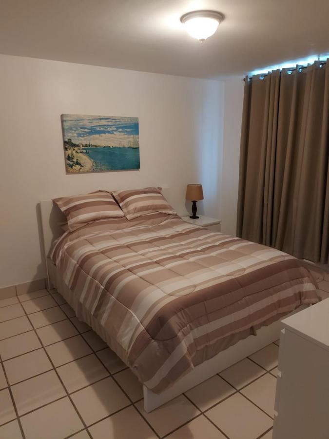 Condado San Juan Prime Location 5Minswalk To Beach Exterior foto